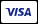 VISA-319D545C6FD255C9AAD5EEAAD21FD6F7F7B4FDBDB1A35CE83B89CCA12A187F00