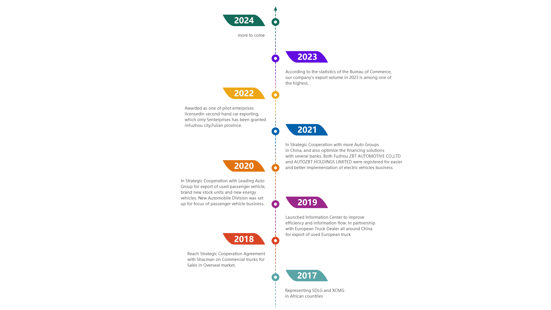 20240729215025тоуминг2