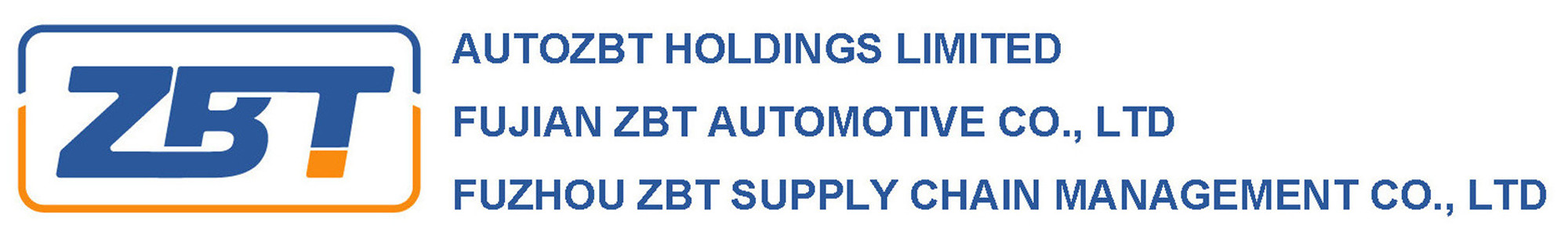 поставщик электромобилей