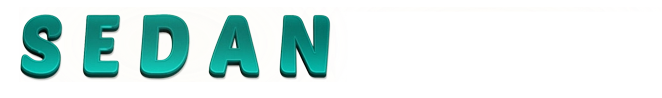 обрезка_1755239717421.png